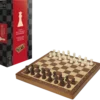 Houten Schaakspel Opvouwbaar 2 Houten Schaakspel Opvouwbaar -Games Winkel glqz2u5uxr3decpeevzocxkg5kzhmswm