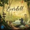 Everdell (3rd Edition) - Bordspel 1 Everdell (3rd Edition) - Bordspel -Games Winkel gnktcrh5ccfizqb4na6pj55poze23bjc