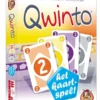 Qwinto - Het Kaartspel 2 Qwinto - Het Kaartspel -Games Winkel gq3ov6wk4dzm3zzybjdjd5bm7zvlkibd