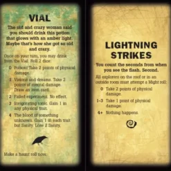 Betrayal At House On The Hill: Widows Walk 7 Betrayal At House On The Hill: Widows Walk -Games Winkel grrlbpn7omscvsocgnx4vhchwatyv44x