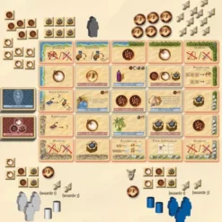 Targi -Games Winkel gwdqliqfxvdv2ajcnt5qr6u2w6kw37fx