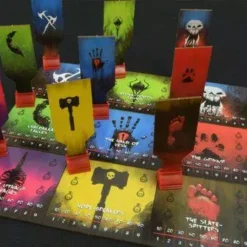 The City Of Kings -Games Winkel gy5ttzof2mtqkybv7pzlehvcvhjayym4