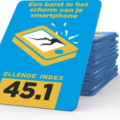 Goliath Shit Happens Familie Editie 8 Goliath Shit Happens Familie Editie -Games Winkel gymulwdugkoh6xcuibgot5quivdje5ls