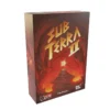 Sub Terra II - Inferno's Edge -Games Winkel gzg2zyf4llsv3pqovbun7a7oz6sddgax