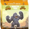 Iello King Of Tokyo Monster Pack King Kong -Games Winkel h3vdl4big3j74vgns4pmzahbxae2oniw