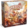 Zombicide: Undead Or Alive Boardgame 2 Zombicide: Undead Or Alive Boardgame -Games Winkel h5plxsj4swwnxg4lcyacgyo5lryywglq