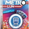 999 Games Metrolijn -Games Winkel h5qutqwy5p6b2moepfjprgmjqx2utu2q