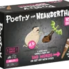 EXPLODING KITTENS Poetry For Neanderthals NSFW 2 EXPLODING KITTENS Poetry For Neanderthals NSFW -Games Winkel ha6gezhknmgo676yory3h5luzrethzuf