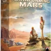 Terraforming Mars - Ares Expedition 1 Terraforming Mars - Ares Expedition -Games Winkel haco7nenf6vmag2ycnnbmh6jqdq7hwpt