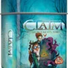 Claim Reinforcements: Magic Pocket -Games Winkel hamjpxwk2dd4m3cd6qpjwj5rg4aywbcu