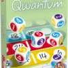 Qwantum - Dobbelspel -Games Winkel hckg2bcwwrhde6v5pdylnjvcvq3thpxk