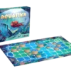 Aquatika - Bordspel -Games Winkel hdedmvakctidui26tqaplvstqqfacgkk