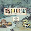 Root: Riverfolk Expansion -Games Winkel hdqy5zq6woh7lwajbfykjo3wqpq6b3ae