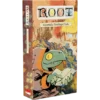 Root Riverfolk Hirelings Pack -Games Winkel hhws3c7prjmwlnsimssltsrrvycssnh6