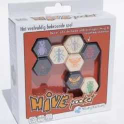 Hive Pocket 11 Hive Pocket -Games Winkel hive pocket 43ad3