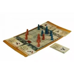 Onitama -Games Winkel hjorzucq5wgqjmhyg53ez73xik27r4cl