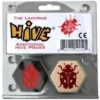 Hive - Ladybug -Games Winkel hkcwyvub5w64trth65gvq4lj2zfchdvw