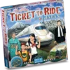 Days Of Wonder Ticket To Ride - Japan/Italy -Games Winkel hnlorhoq5heuxnvymyeafodf4qr2qje3
