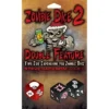 Steve Jackson Games Zombie Dice 2 Double Feature -Games Winkel hpxkufvekz37xtuox4fxgivn52yvkbbx