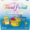 Hasbro Trivial Pursuit Familie Editie - Bordspel 2 Hasbro Trivial Pursuit Familie Editie - Bordspel -Games Winkel ht6dgdkgrey2xrskbsztyqgj7ix2m7k3