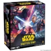 Atomic Mass Games Star Wars Shatterpoint 2 Atomic Mass Games Star Wars Shatterpoint -Games Winkel hth56rijnljksg4foyrflboifyg4iw3w