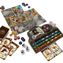 Muse Renaissance - Kaartspel 7 Muse Renaissance - Kaartspel -Games Winkel hu7kbysqjdvzy3rbqmy7k3cayokkovls