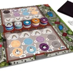 Ta-Ke -Games Winkel husjjsklrvzwaicx2exdv5wsl55jlf7j