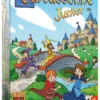 999 Games Carcassonne Junior 2 999 Games Carcassonne Junior -Games Winkel hy23lny3fpe3fkiriaj2qwggtbtghlf3