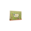 999 Games Carcassonne Big Box 3 - Bordspel -Games Winkel hyknr2mtftrv7h372h76xdd2sxim4ud5