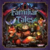 Familiar Tales 2 Familiar Tales -Games Winkel hzqmmeos44beadzhkytgdplj3spzu4xw