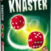 Knaster - Dobbelspel 2 Knaster - Dobbelspel -Games Winkel i3krzrofiw7uyzc5djtq7b7qalbnuowm