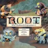 Root The Clockwork Expansion 2 1 Root The Clockwork Expansion 2 -Games Winkel i45wdlmarugvbg5rzq2y54it6drrr7jn