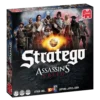 Jumbo Stratego Assassin's Creed -Games Winkel i4patrxqg5a26mdjjejbcj7giebcffk2