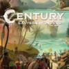 Century: Eastern Wonders -Games Winkel iax4it7ejw4ol3sw4x237vpwkkvj3qhl