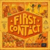First Contact -Games Winkel ihzf3nibvxv2z7i5jp5wvucndif333a6