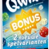 Qwixx Bonus 2 Qwixx Bonus -Games Winkel ilzgjj32qszrqsoeurml4o6tqc6smxiw