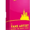 A Fake Artist Goes To New York -Games Winkel iqakpspknxlzuemg6ajieobdek5uudt5