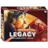 Z-Man Games Pandemic Legacy NL - Red Edition -Games Winkel iuxki5cooxiqdsixabzls677qy5zs4tw
