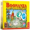 999 Games Boonanza: Het Dobbelspel -Games Winkel ivc4hzjlrc6bqlo3uomfjndbhgjoujzw