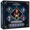 USAopoly Disney Kingdom Hearts Perilous Pursuit -Games Winkel j5gf7uf6mlk6x3xm43n75wgxk3b6fcqc