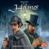 Holmes 1 Holmes -Games Winkel j7t47bkd775f6fjfic2tszo2a62posxw