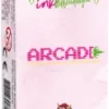 Railroad Ink: Arcade - Uitbreiding -Games Winkel jahrgud5sr7ial2ib3xcyl6py3rwutrq