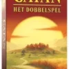 999 Games Catan: Het Dobbelspel 2 999 Games Catan: Het Dobbelspel -Games Winkel je4rxadnh6shyebm3bmet2buxtlwwmzh