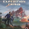 Terraforming Mars: Ares Expedition - Crisis 2 Terraforming Mars: Ares Expedition - Crisis -Games Winkel jeds23qdkxfbsh4lr4ri3hm65iiguqai