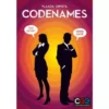 Codenames - English -Games Winkel jee2mjekygheauicdnq554hbe6vxgavq