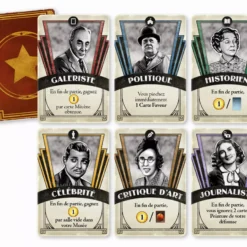 Museum: Pictura - Vernissage 7 Museum: Pictura - Vernissage -Games Winkel jesqz7ihancjrpkdeychx64hc7vstaai