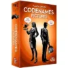 Codenames: Pictures - Nederlands 2 Codenames: Pictures - Nederlands -Games Winkel jfmcuh72taubp23j5bxhoyh5gbqa22kq