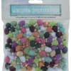 Stonemaier Games Wingspan Speckled Eggs 2 Stonemaier Games Wingspan Speckled Eggs -Games Winkel jk7igi56wiha3esx7iszsc3y7l3uyivb