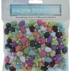 Stonemaier Games Wingspan Speckled Eggs