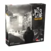 ASMODEE This War Of Mine: The Board Game 1 ASMODEE This War Of Mine: The Board Game -Games Winkel jl4lbyhvayskzazuigj5syk7iujejbo2